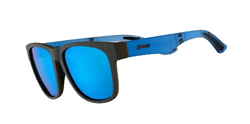Goodr BFG Gym and Tonic Sunglasses